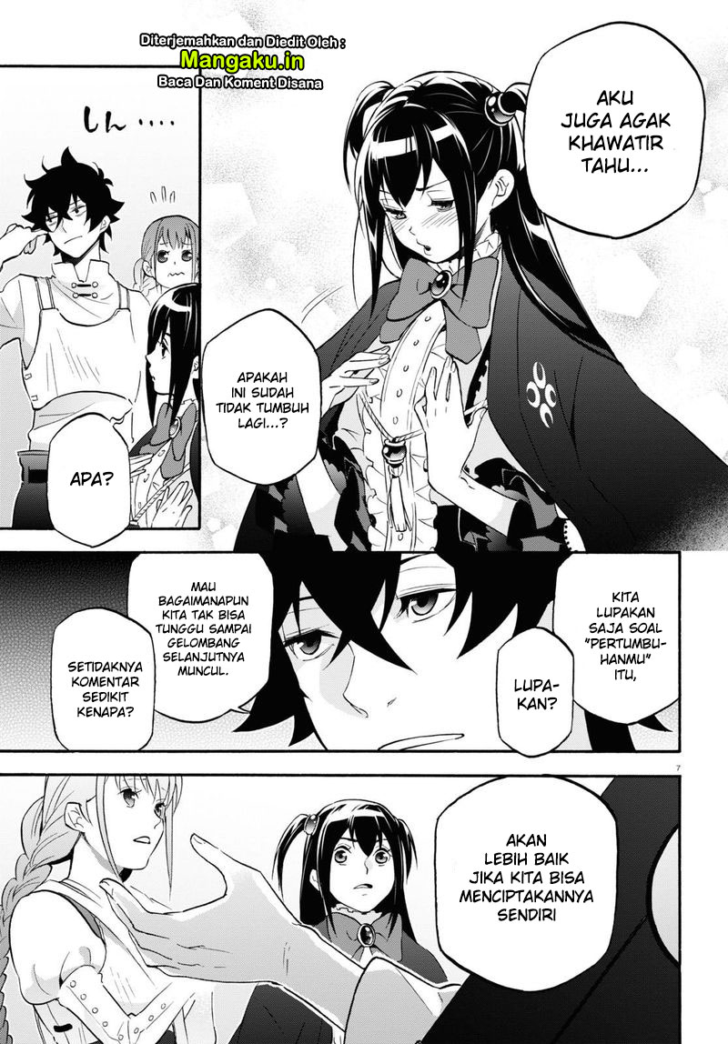 Chapter 65 - halaman 9