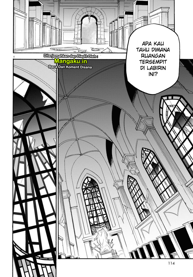Chapter 65 - halaman 10