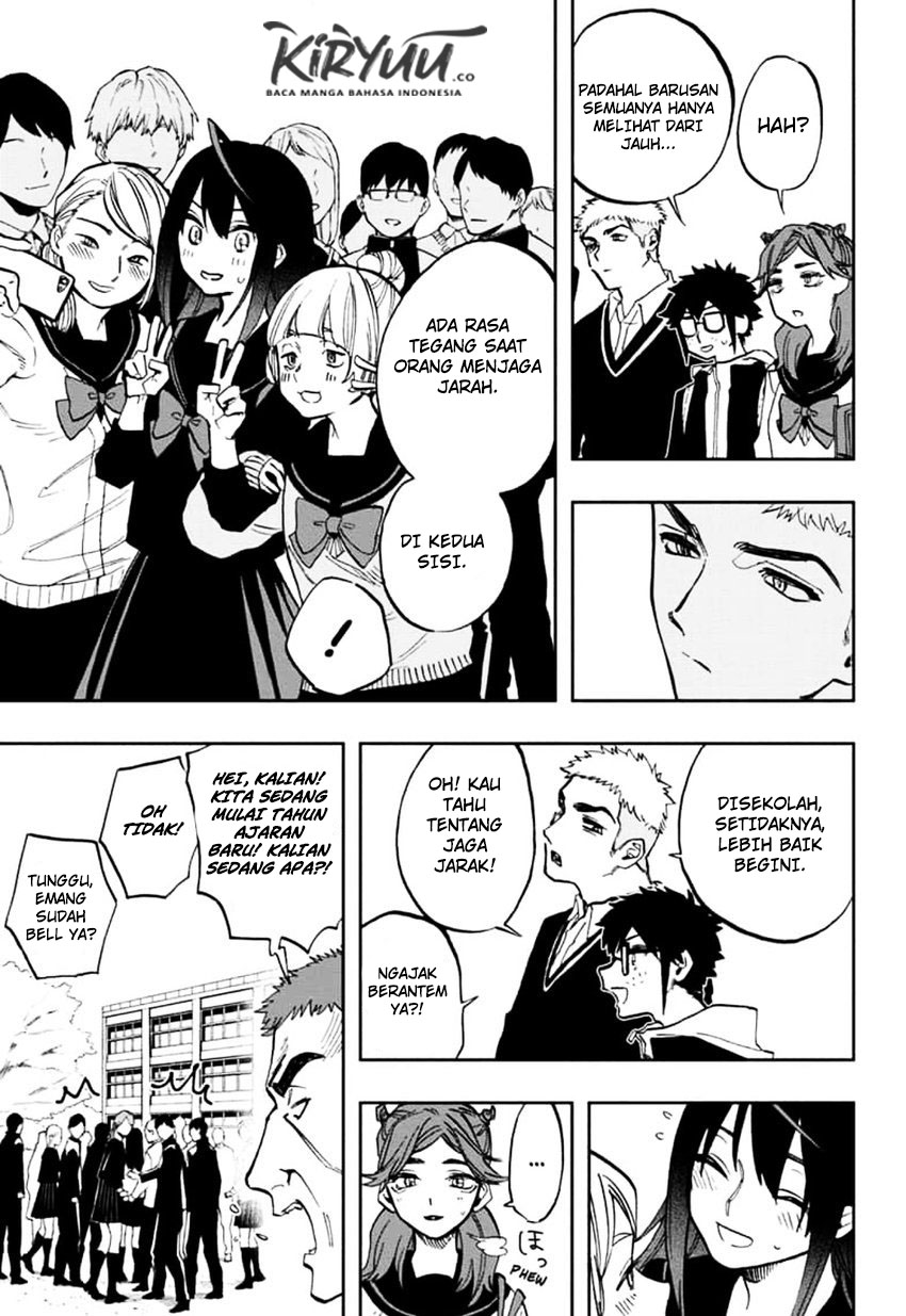 Chapter 112 - halaman 12