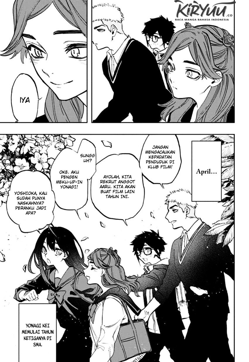 Chapter 112 - halaman 14
