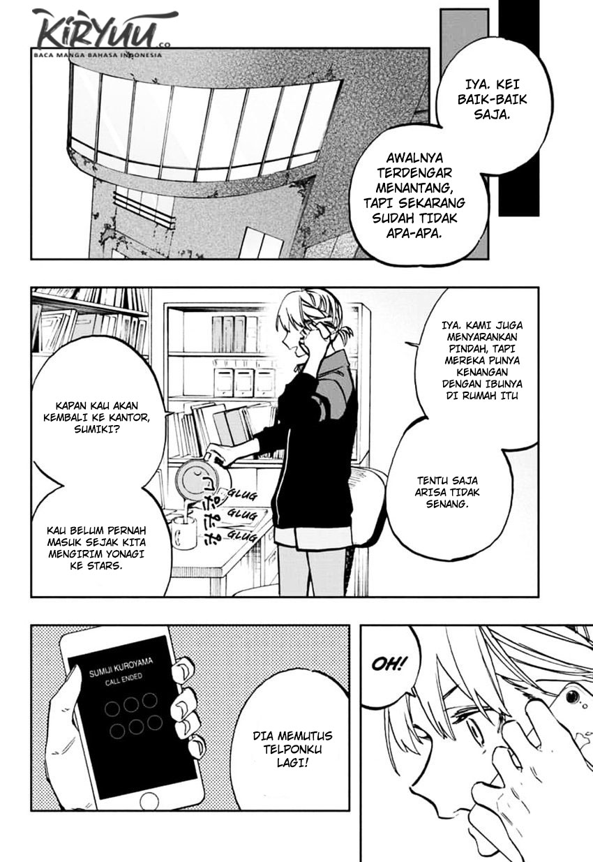 Chapter 112 - halaman 15