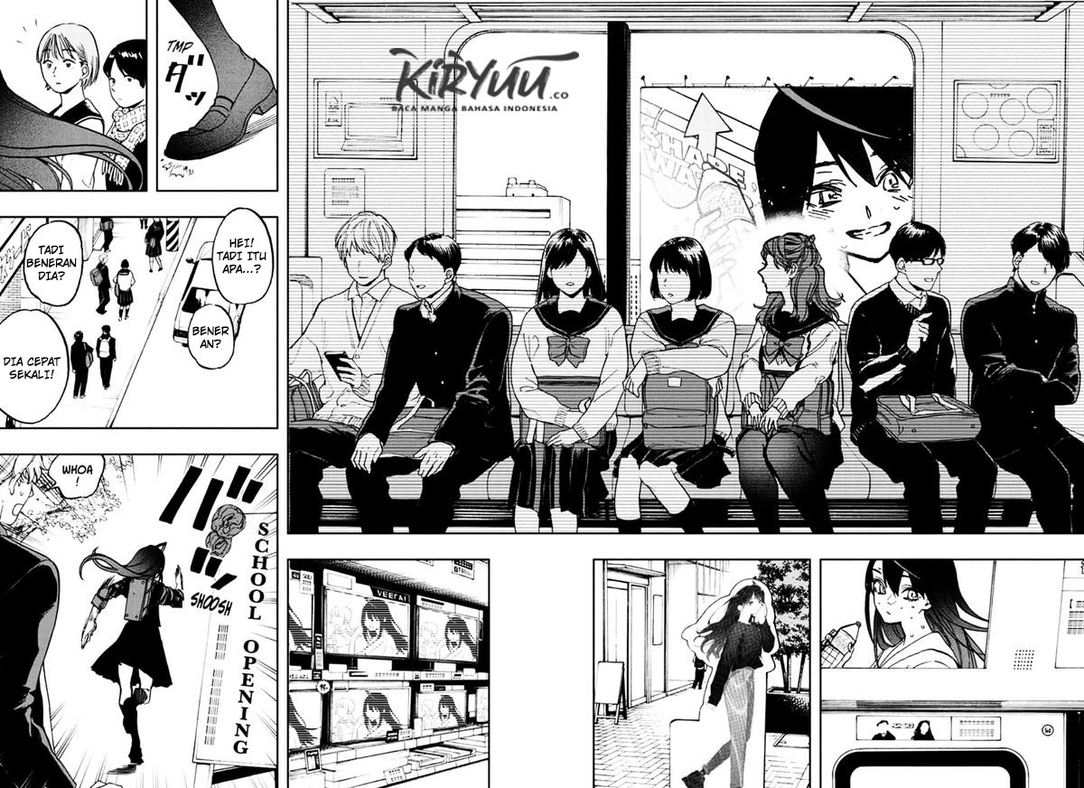 Chapter 112 - halaman 4