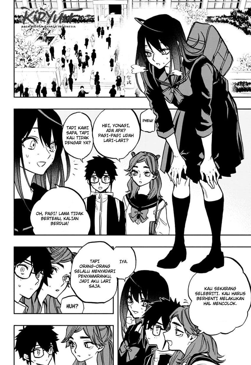 Chapter 112 - halaman 5