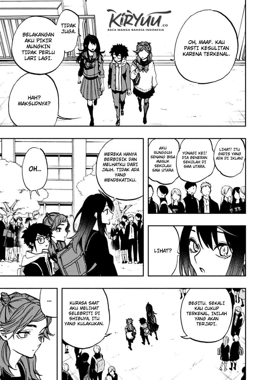 Chapter 112 - halaman 6
