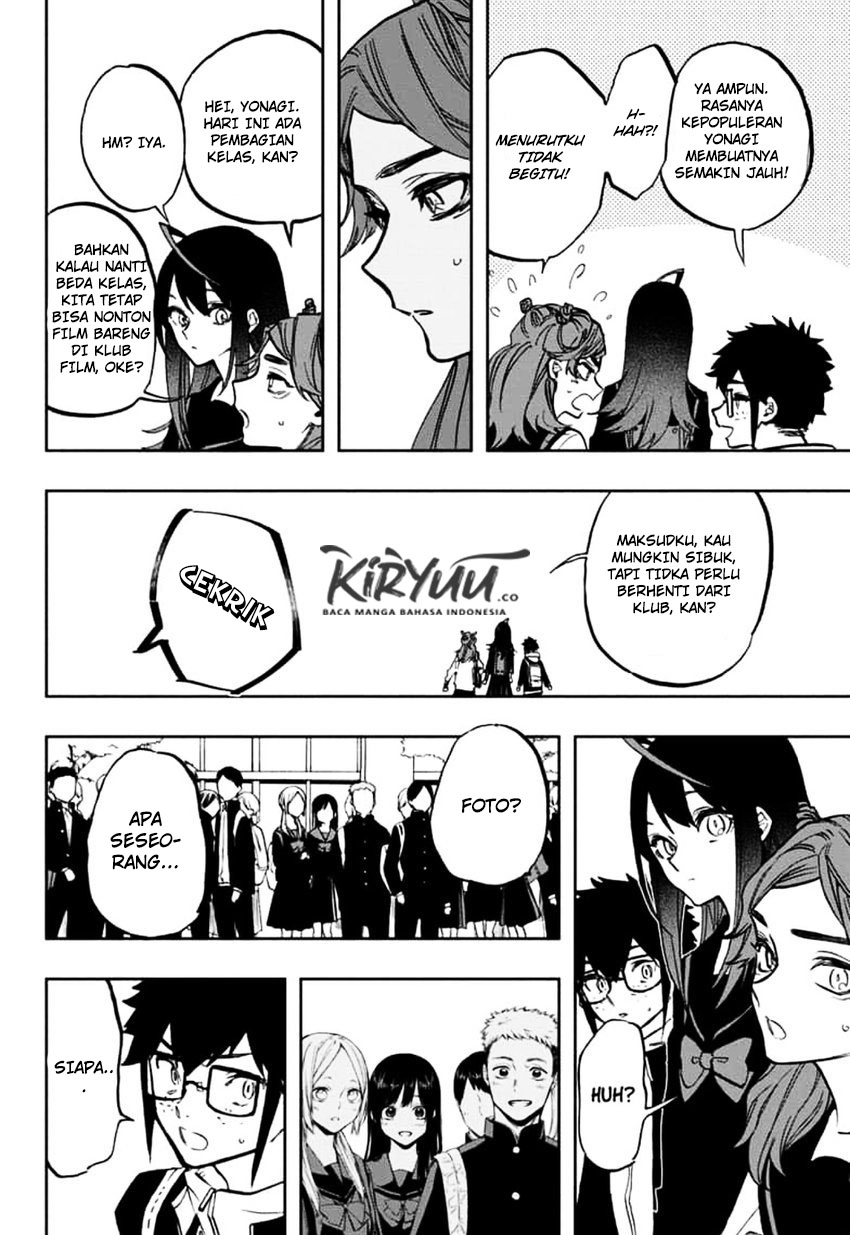 Chapter 112 - halaman 7