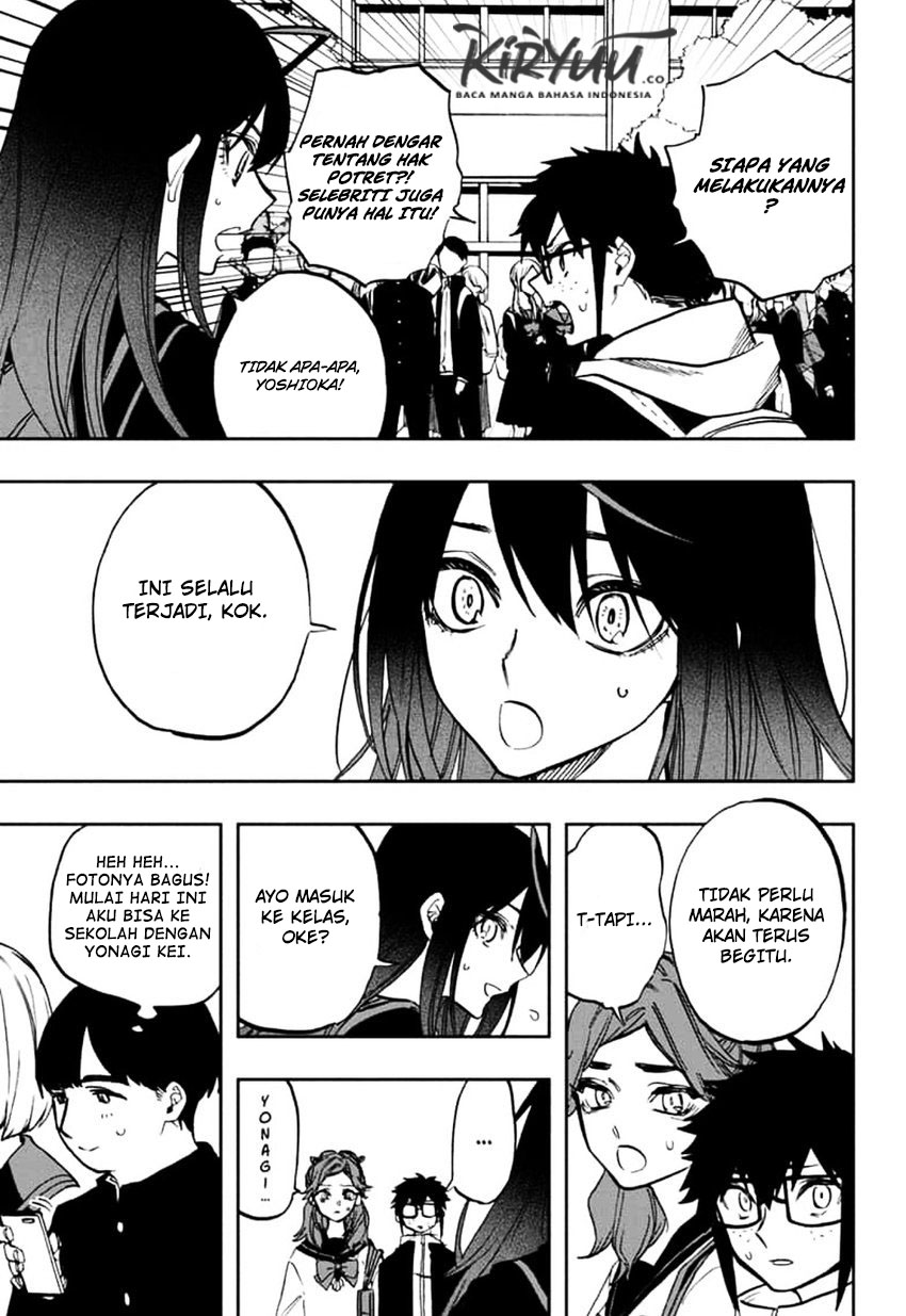 Chapter 112 - halaman 8