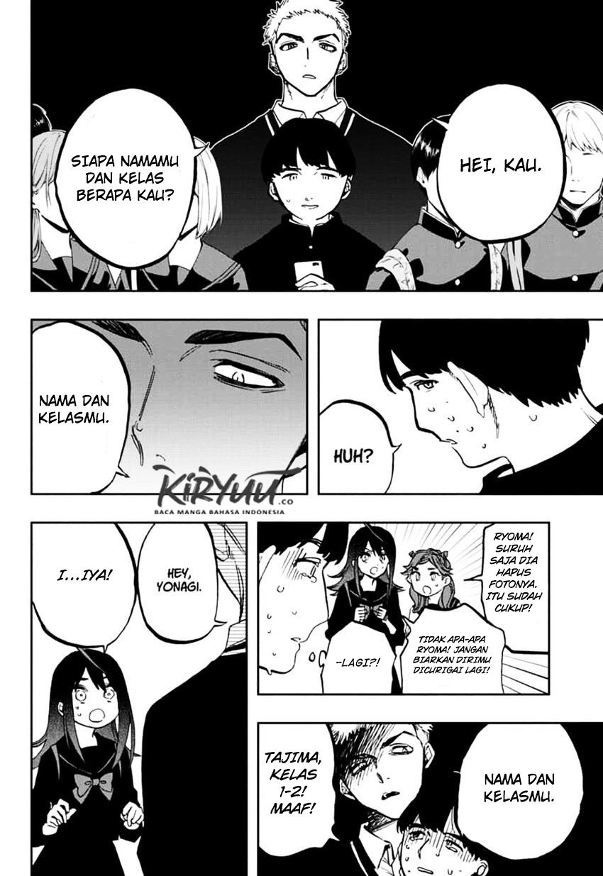 Chapter 112 - halaman 9