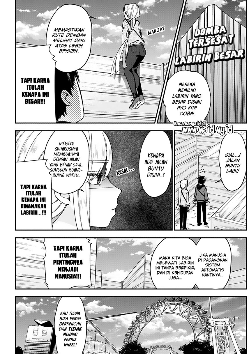Chapter 7 - halaman 11