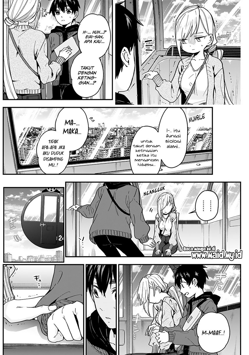 Chapter 7 - halaman 12