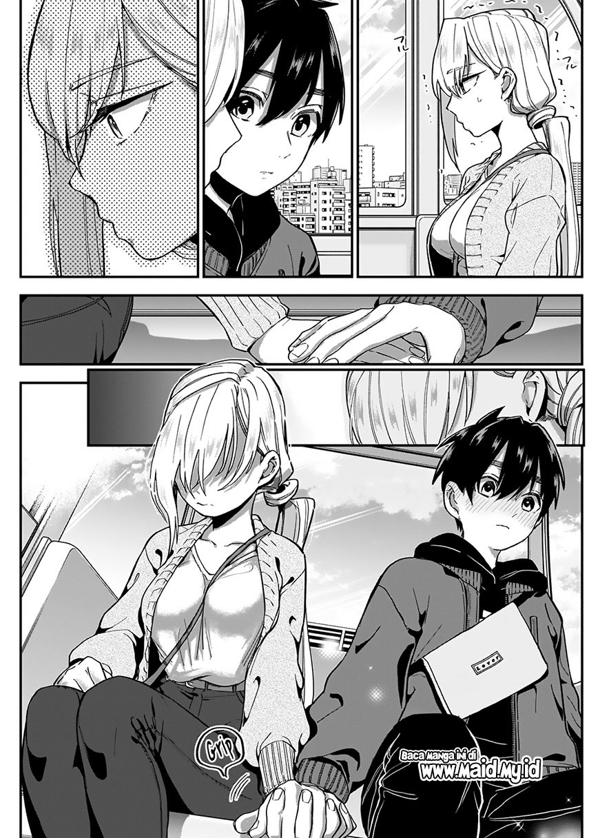Chapter 7 - halaman 13