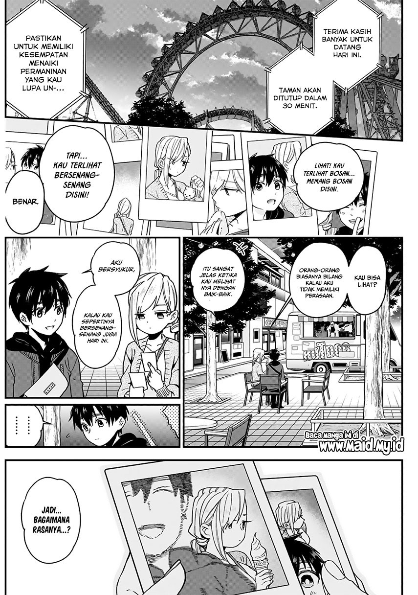 Chapter 7 - halaman 14