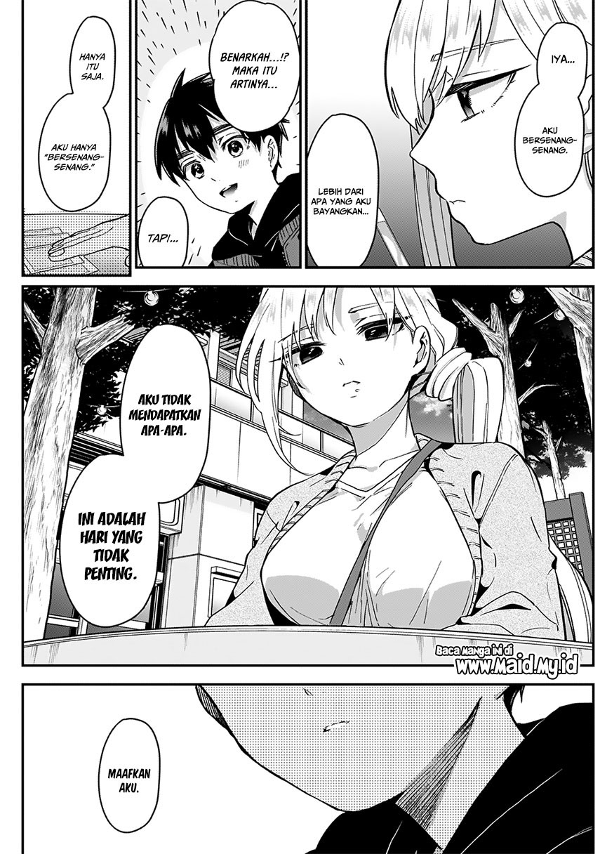 Chapter 7 - halaman 15