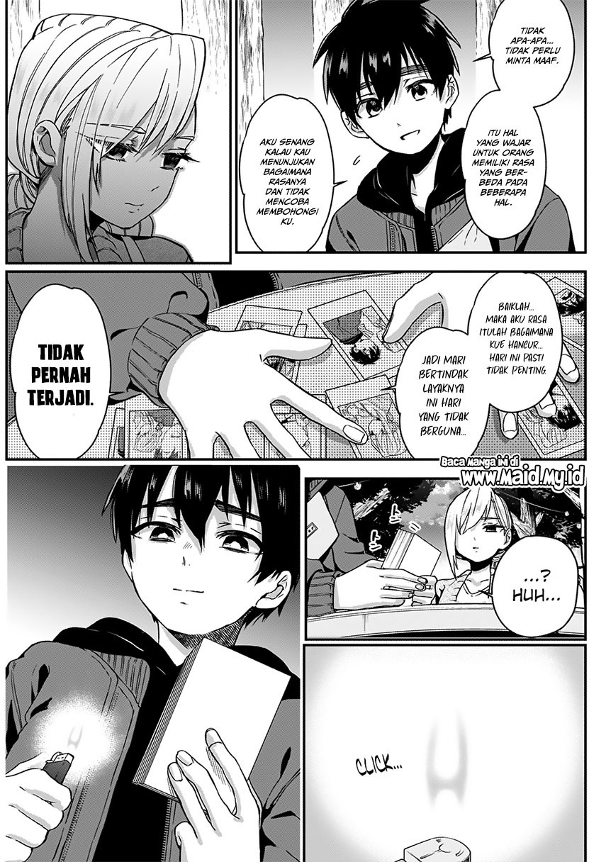 Chapter 7 - halaman 16
