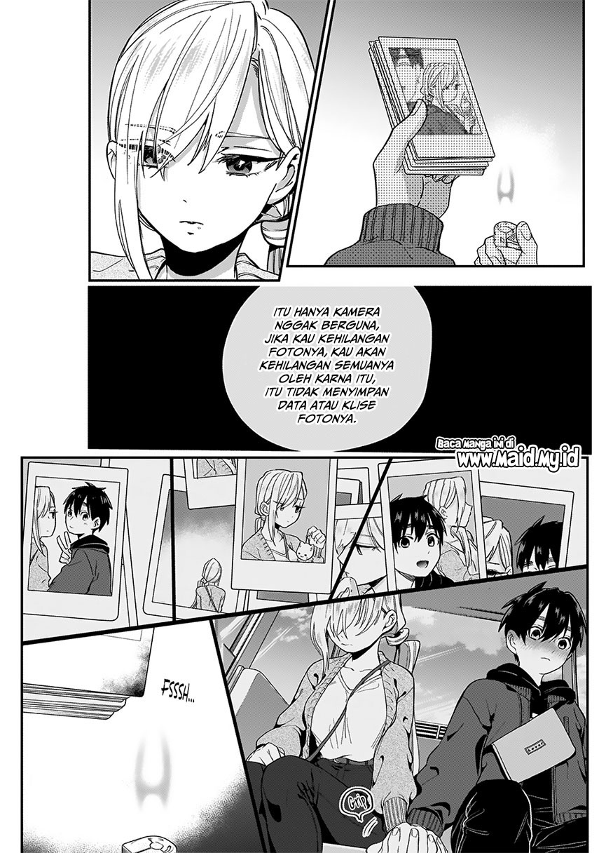Chapter 7 - halaman 17