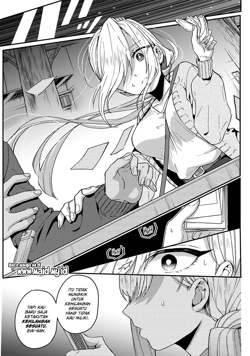 Chapter 7 - halaman 18