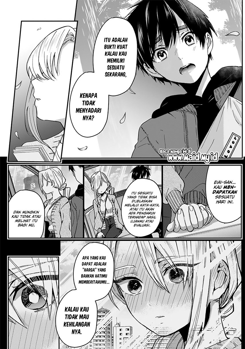 Chapter 7 - halaman 19