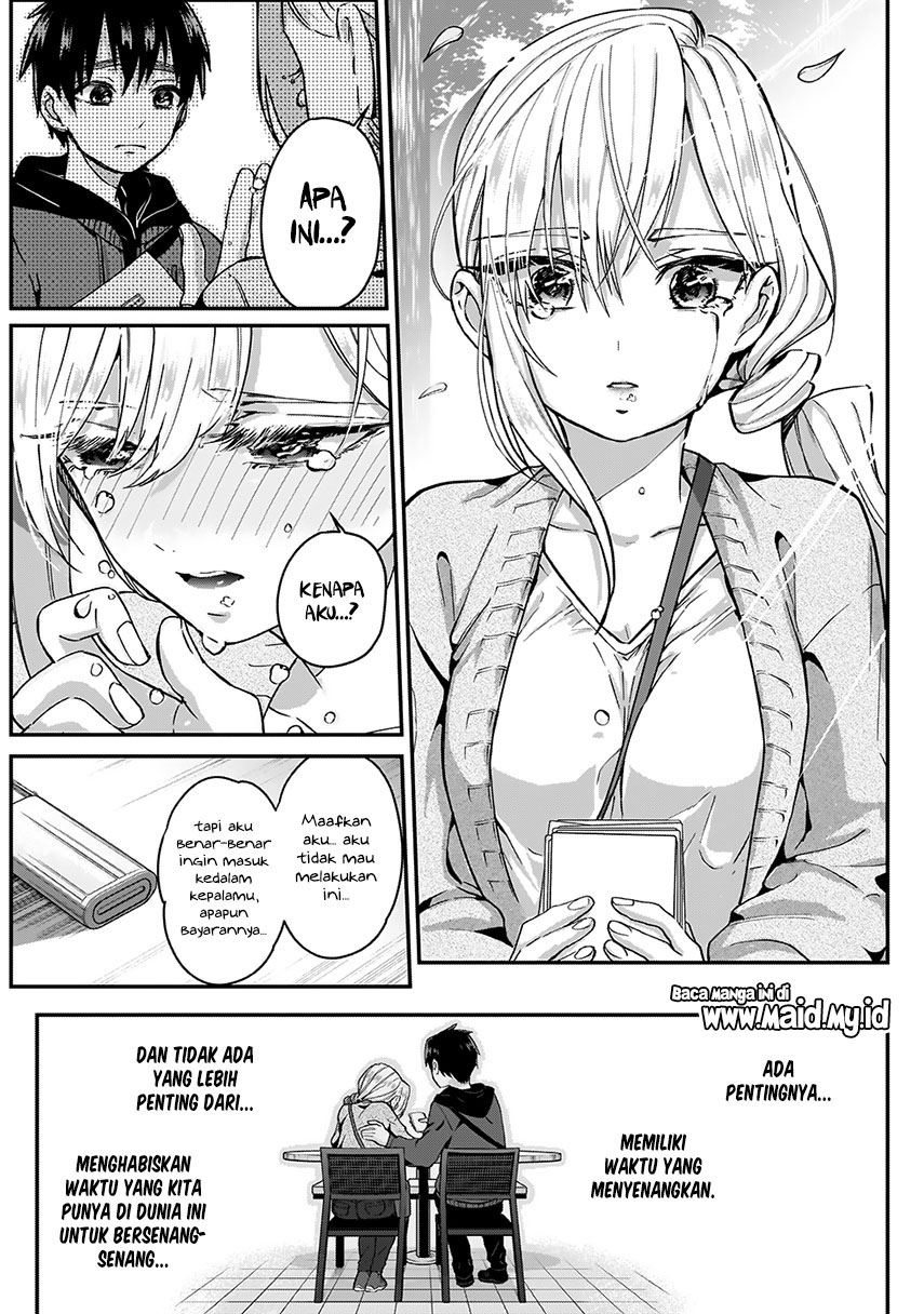 Chapter 7 - halaman 20