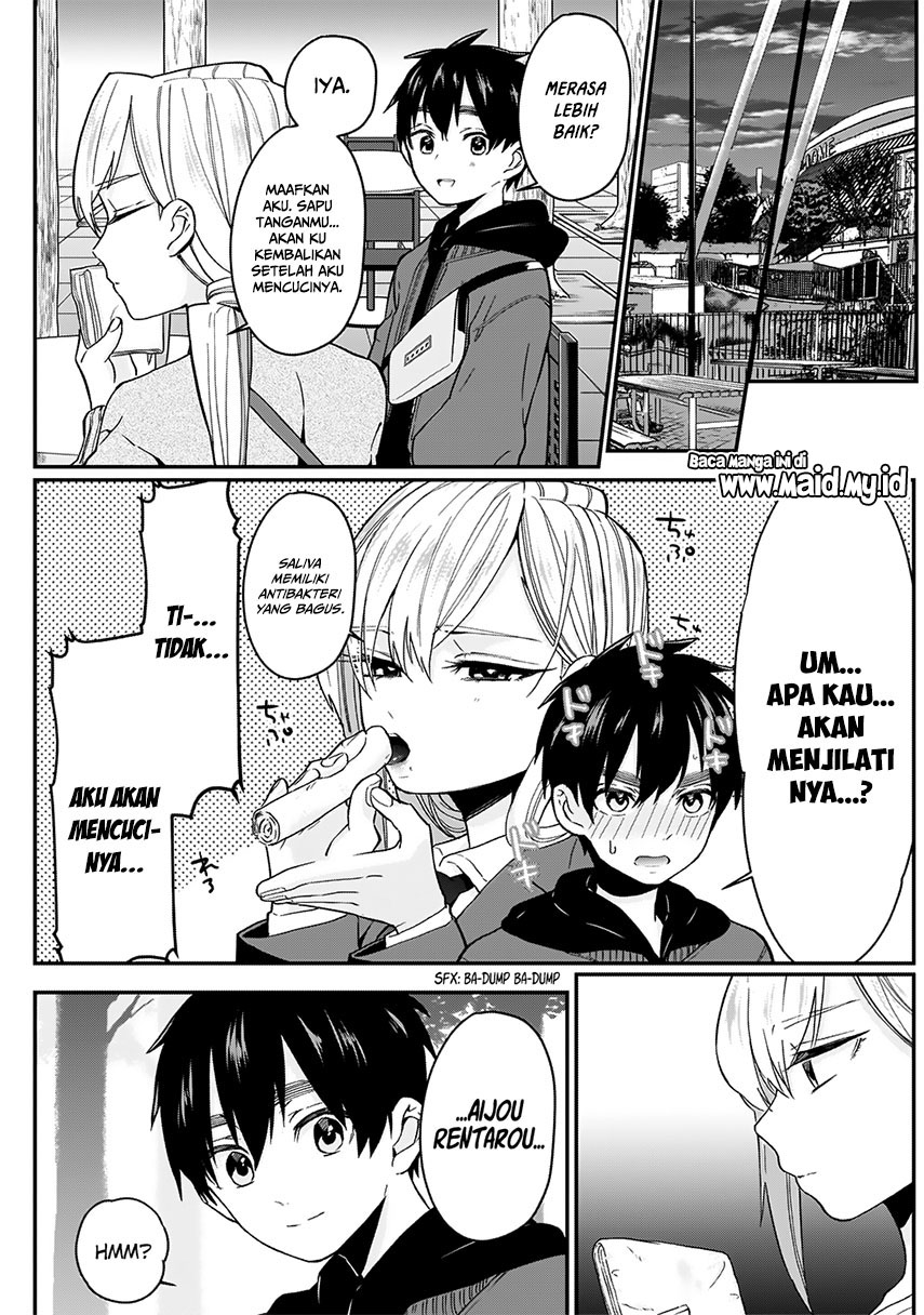 Chapter 7 - halaman 21