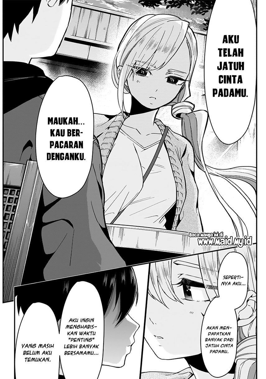 Chapter 7 - halaman 22