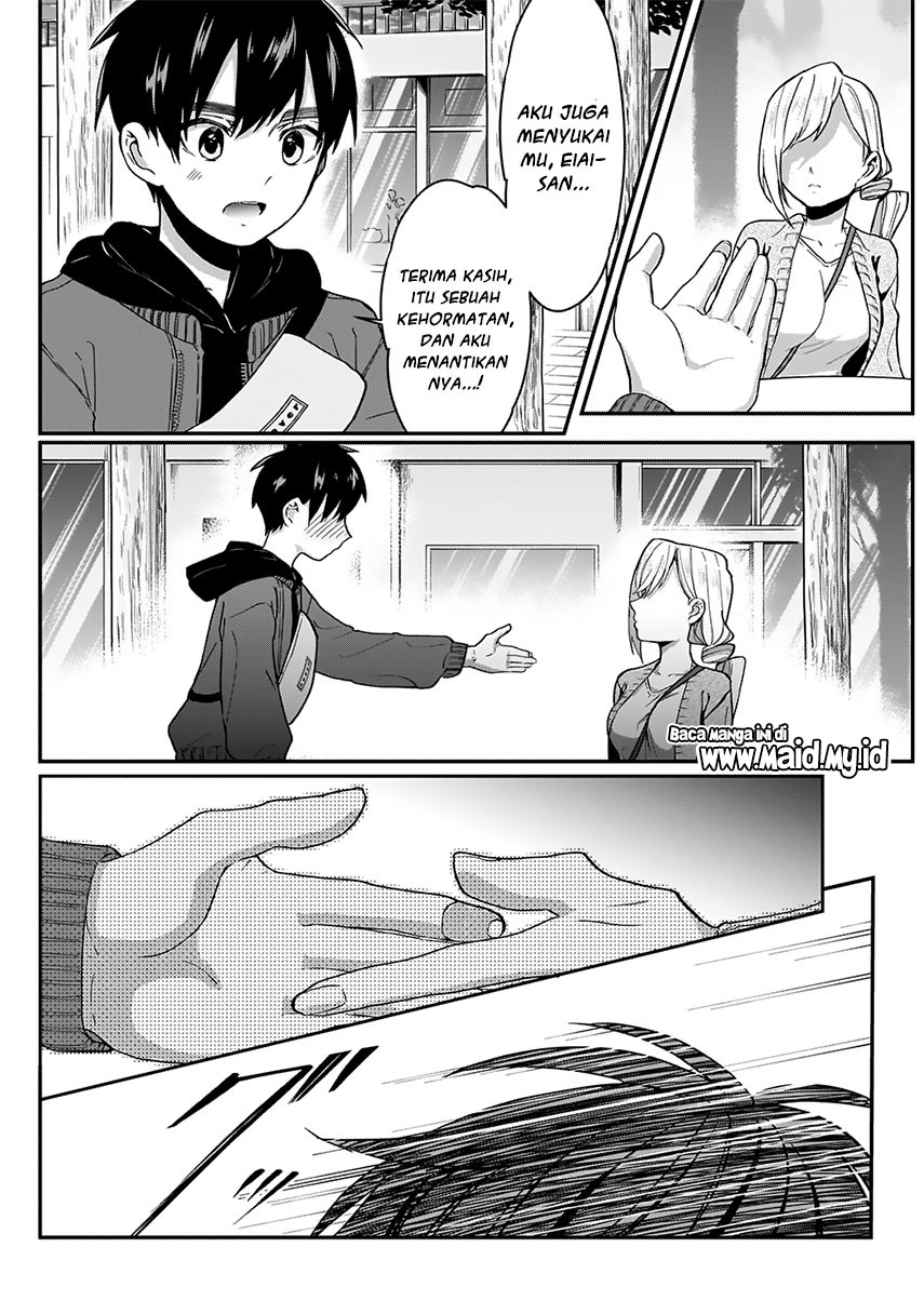 Chapter 7 - halaman 23