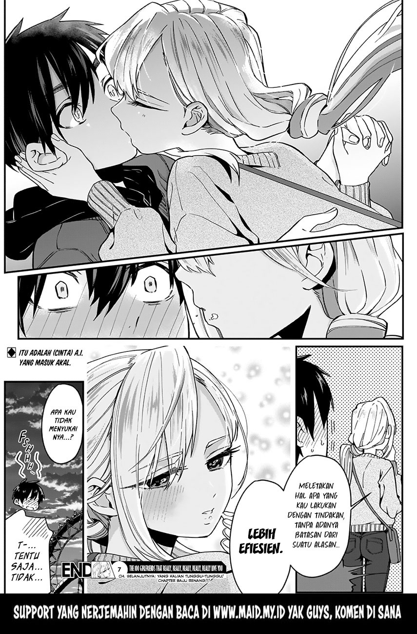 Chapter 7 - halaman 24