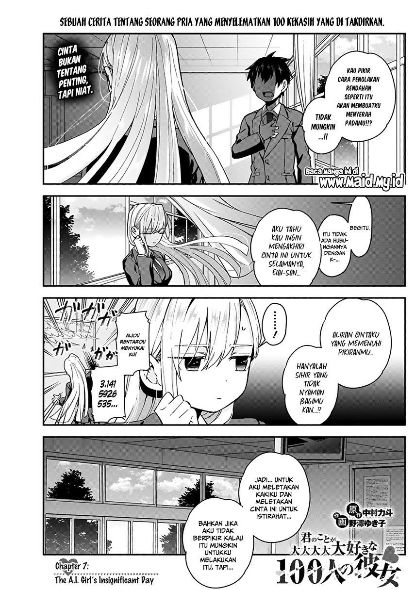 Chapter 7 - halaman 5