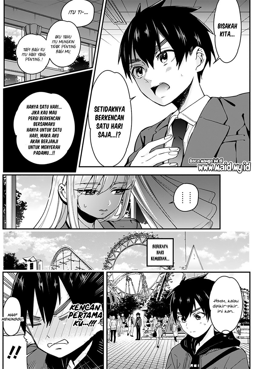 Chapter 7 - halaman 6