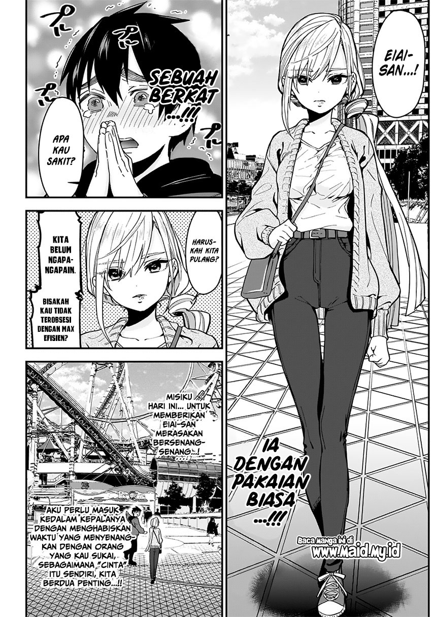 Chapter 7 - halaman 7