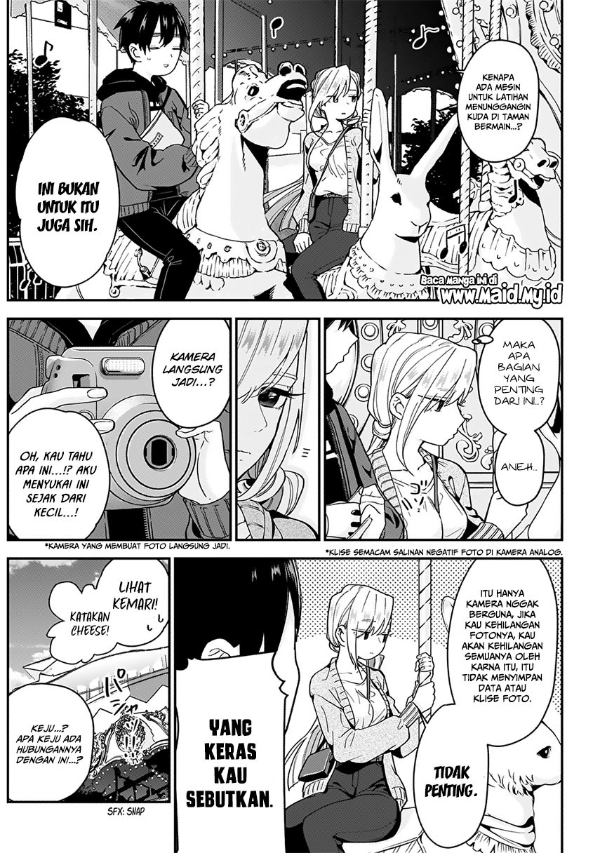 Chapter 7 - halaman 8