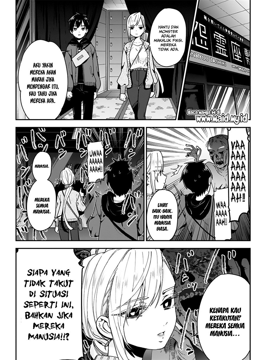 Chapter 7 - halaman 9