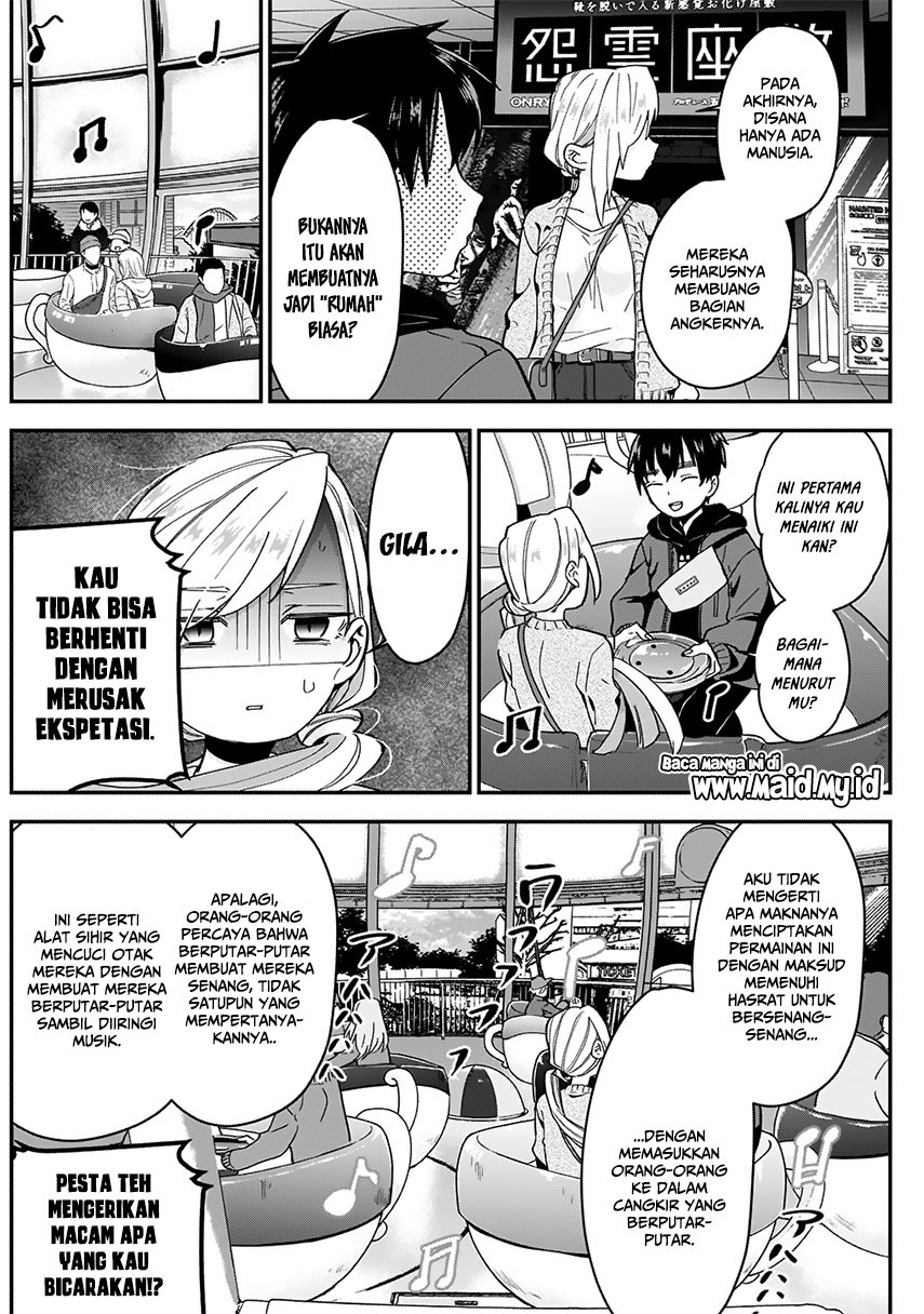 Chapter 7 - halaman 10