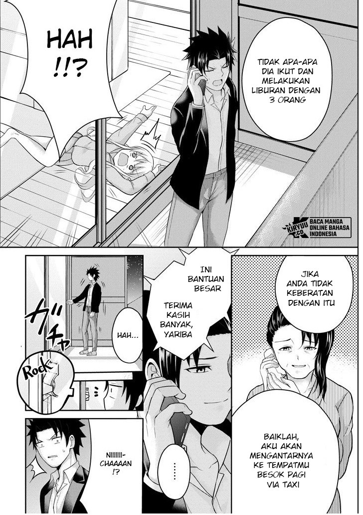 Chapter 22 - halaman 12