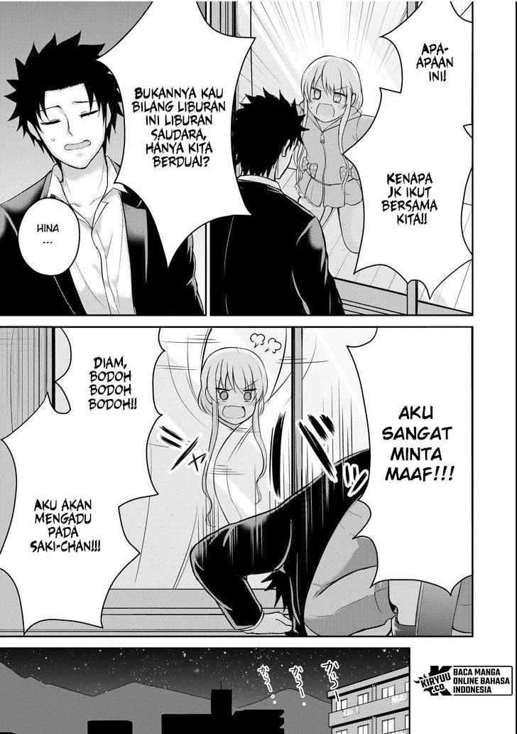 Chapter 22 - halaman 13