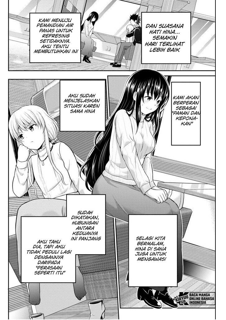 Chapter 22 - halaman 16