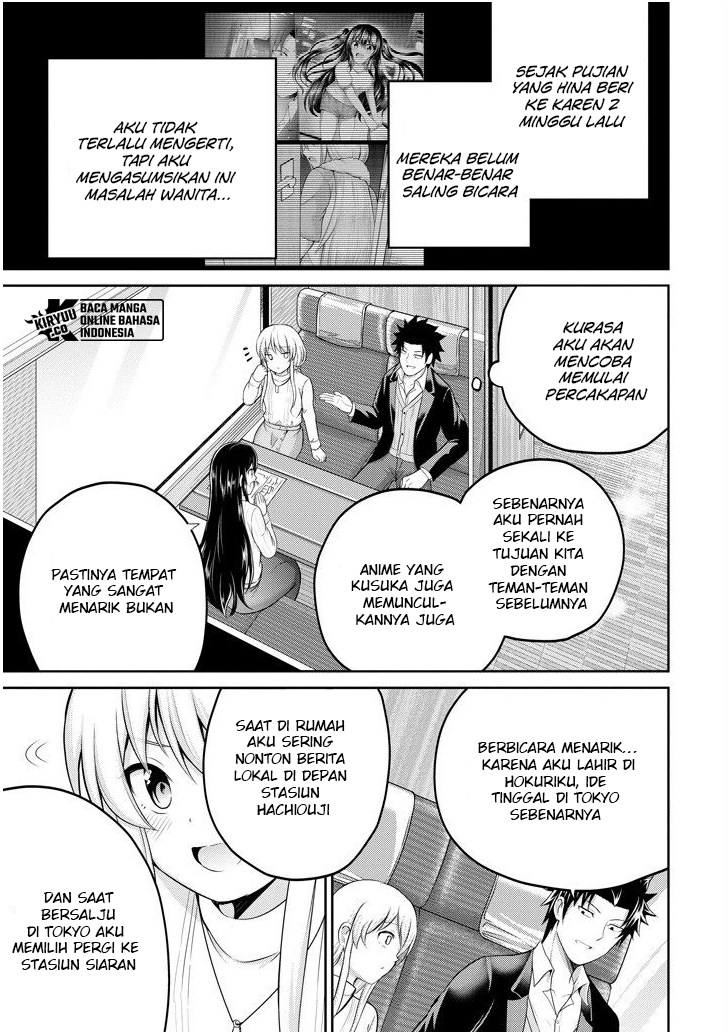 Chapter 22 - halaman 17