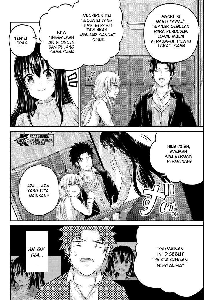 Chapter 22 - halaman 18
