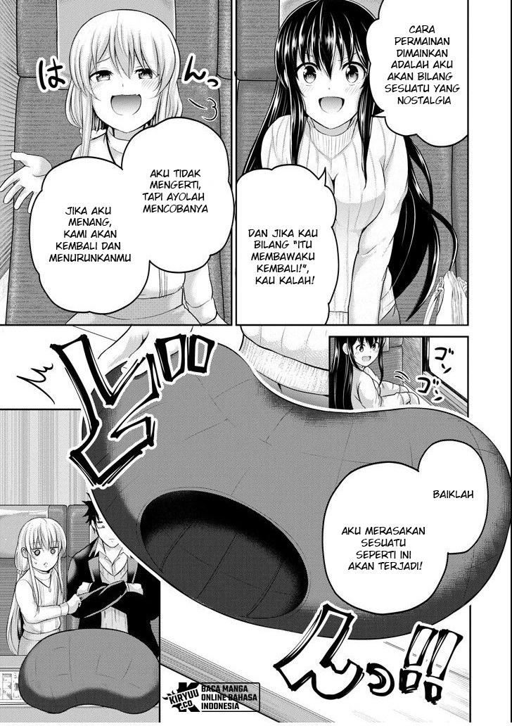 Chapter 22 - halaman 19