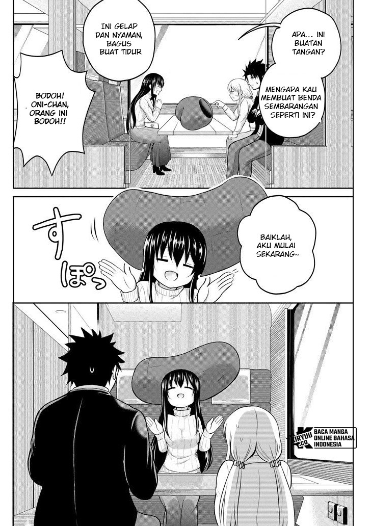 Chapter 22 - halaman 20