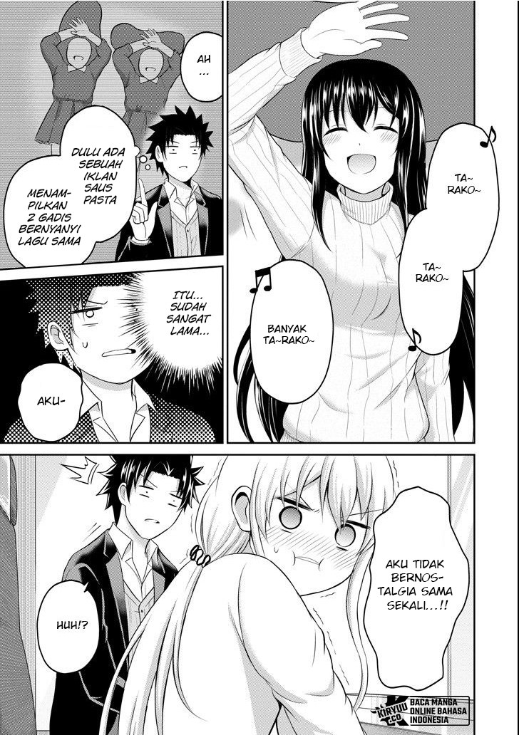 Chapter 22 - halaman 21