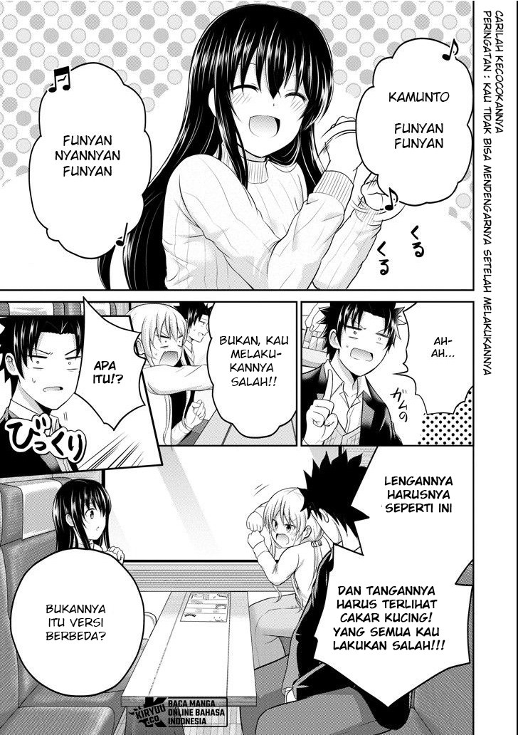 Chapter 22 - halaman 23