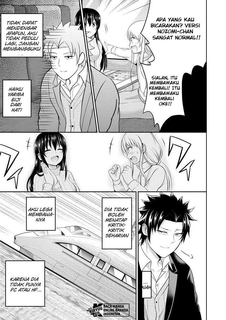 Chapter 22 - halaman 24