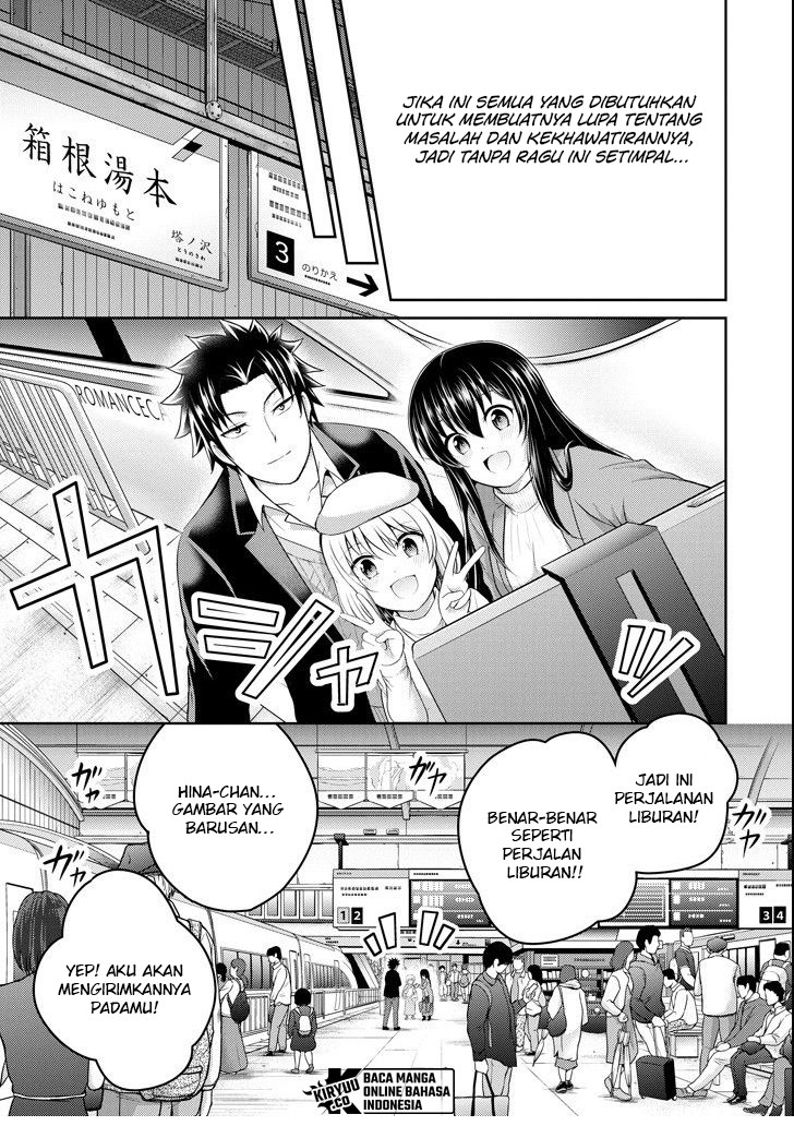 Chapter 22 - halaman 25