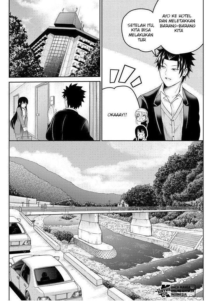 Chapter 22 - halaman 26