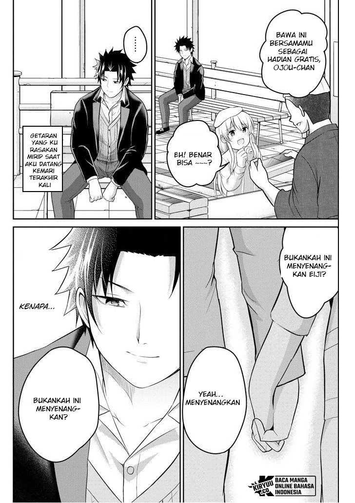 Chapter 22 - halaman 28
