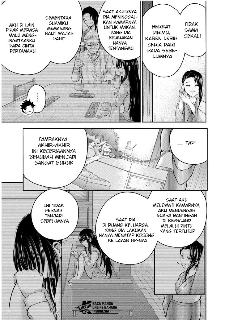 Chapter 22 - halaman 4