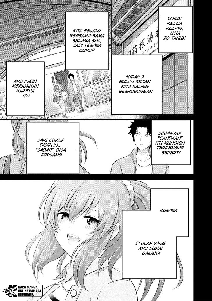 Chapter 22 - halaman 31