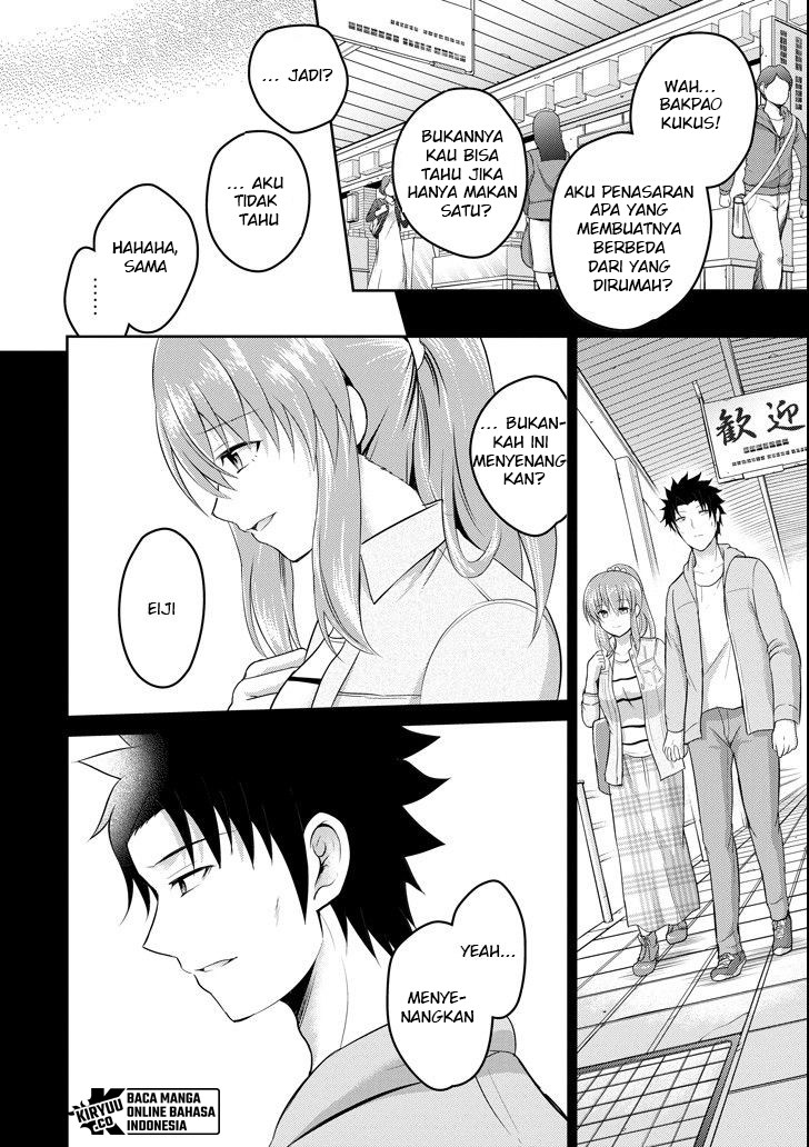 Chapter 22 - halaman 32