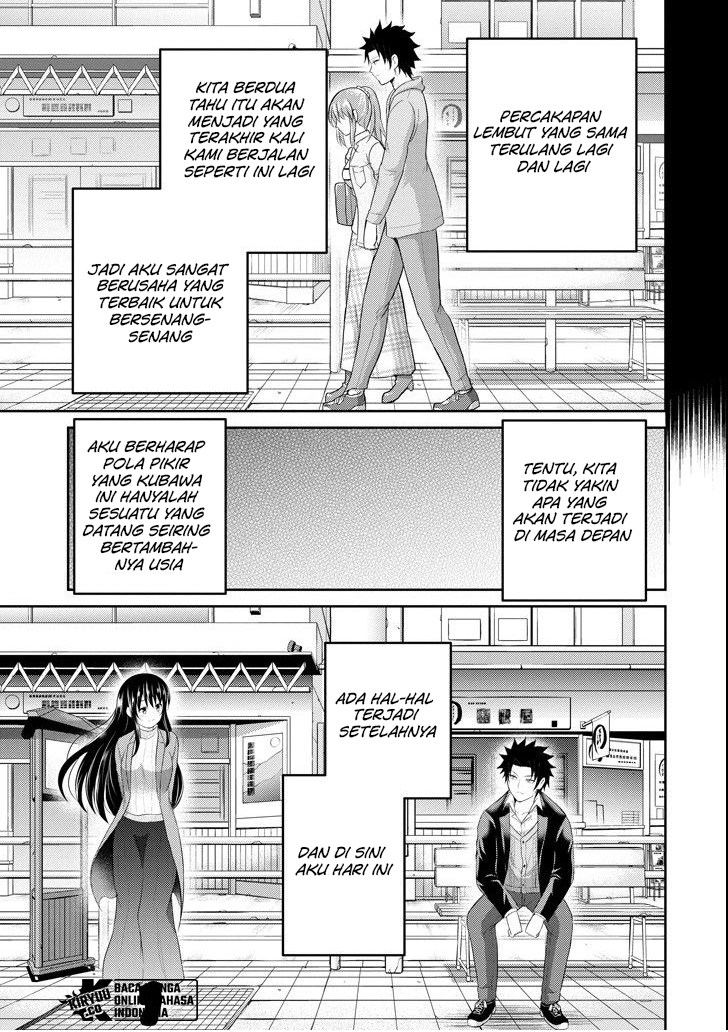 Chapter 22 - halaman 33