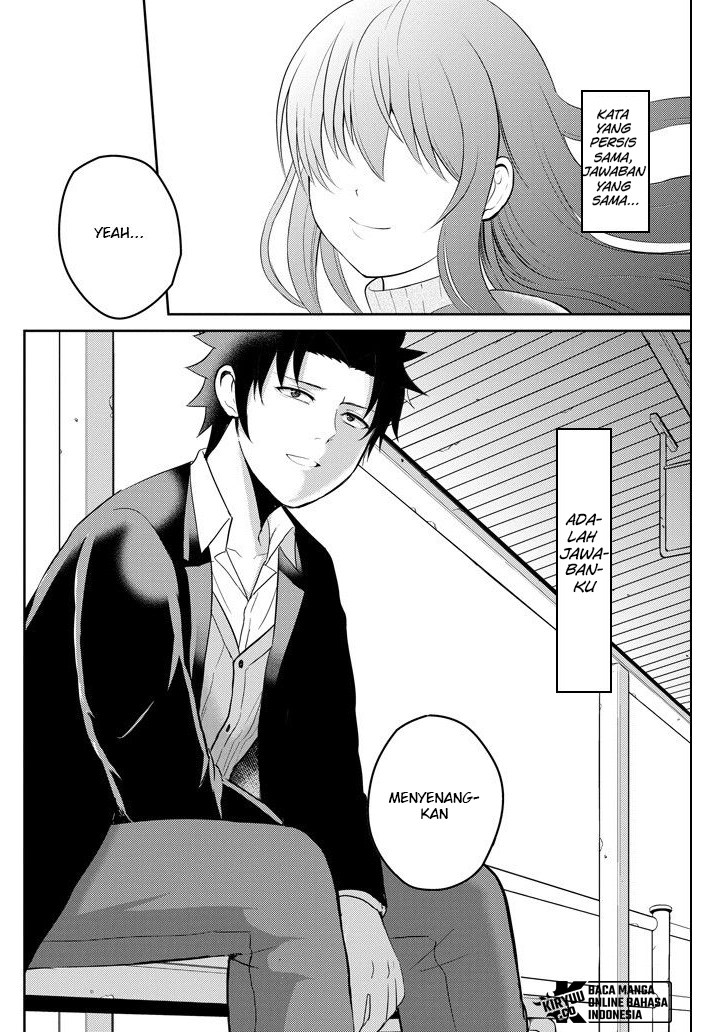 Chapter 22 - halaman 34