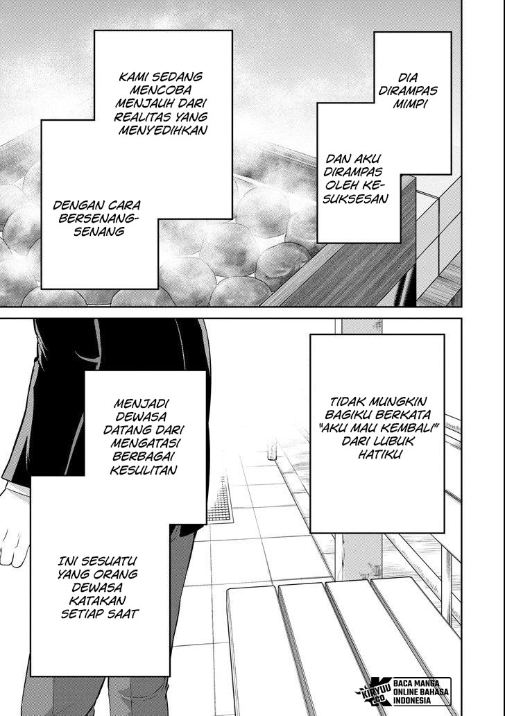 Chapter 22 - halaman 35